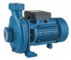 BHD KÜÇÜK DİNAMO